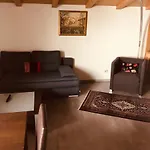 Landhaus Schmittenblick