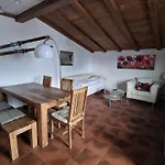 Landhaus Schmittenblick