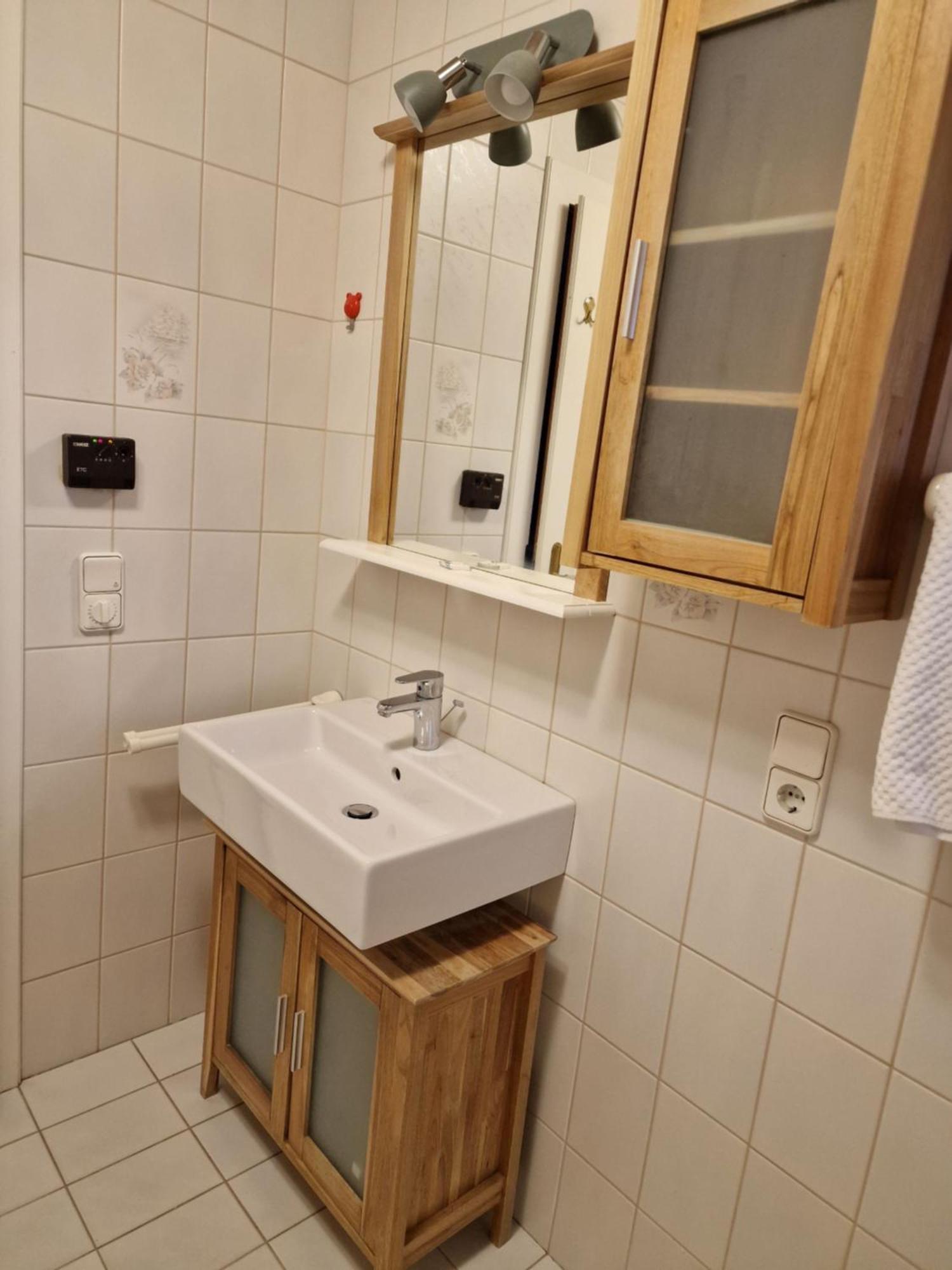 Schmittenblick Appartement Zell am See