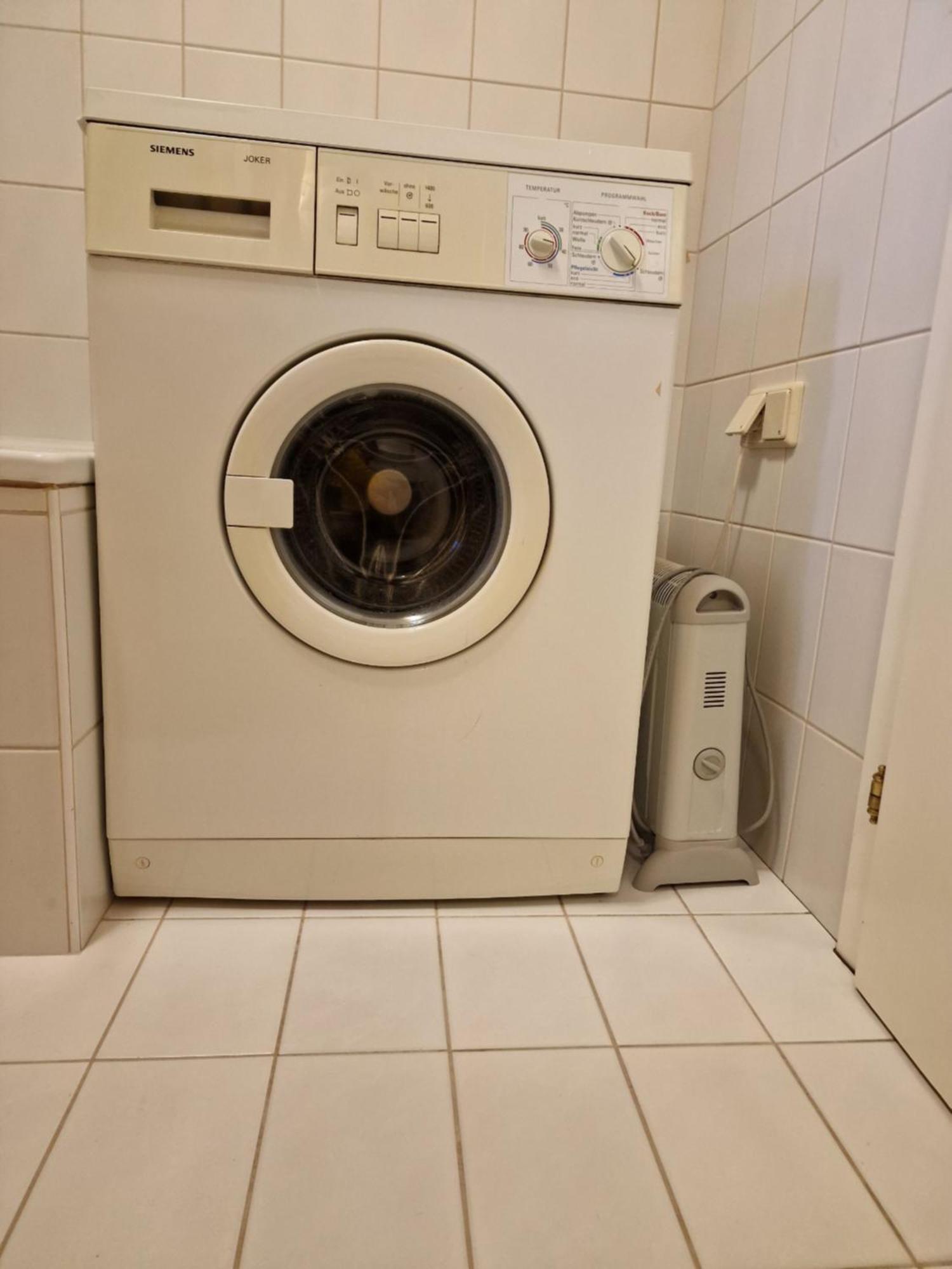 Schmittenblick Appartement *
