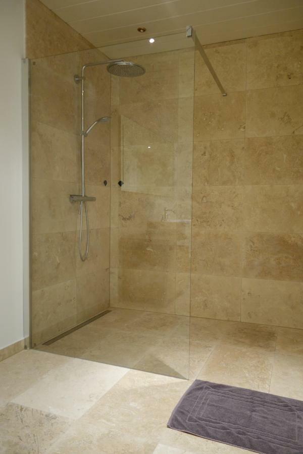 Appartement Schmittenblick *